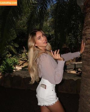 Shania Geiss photo #0171