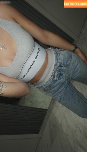 Shania Geiss photo #0183