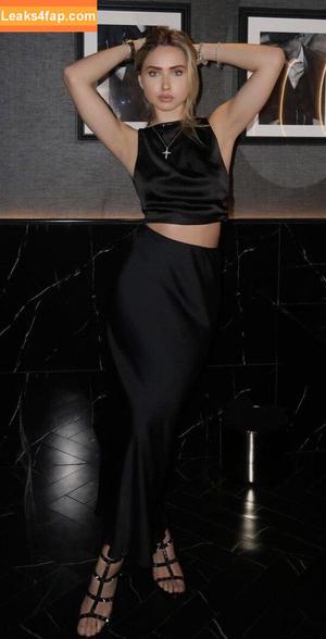 Shania Geiss photo #0186