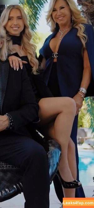 Shania Geiss photo #0196