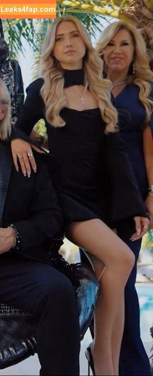 Shania Geiss photo #0199