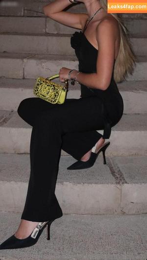 Shania Geiss photo #0211