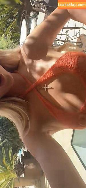 Shania Geiss photo #0212