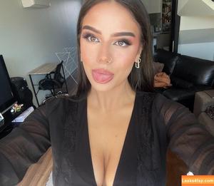 Shania Grace Te Ataahua photo #0003
