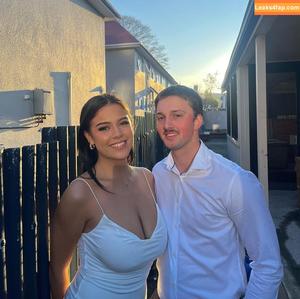 Shania Grace Te Ataahua photo #0019