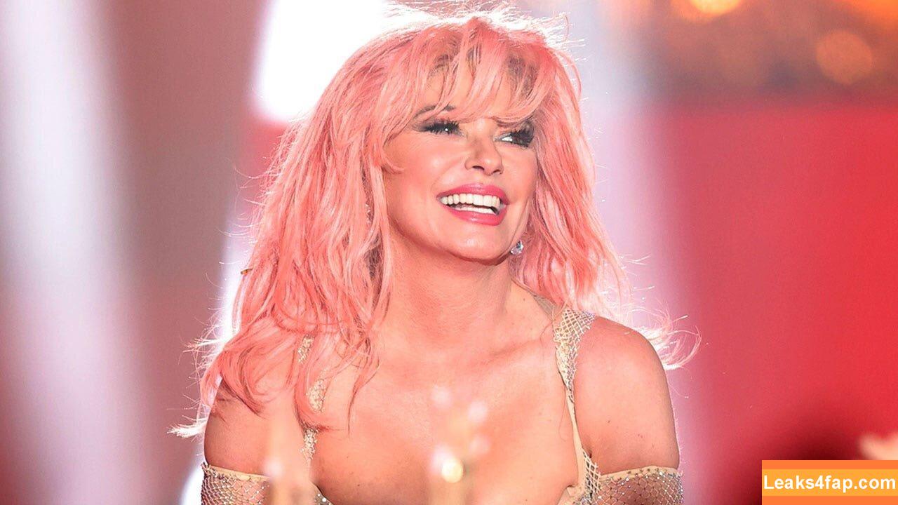 Shania Twain / shaniatwain leaked photo photo #0091