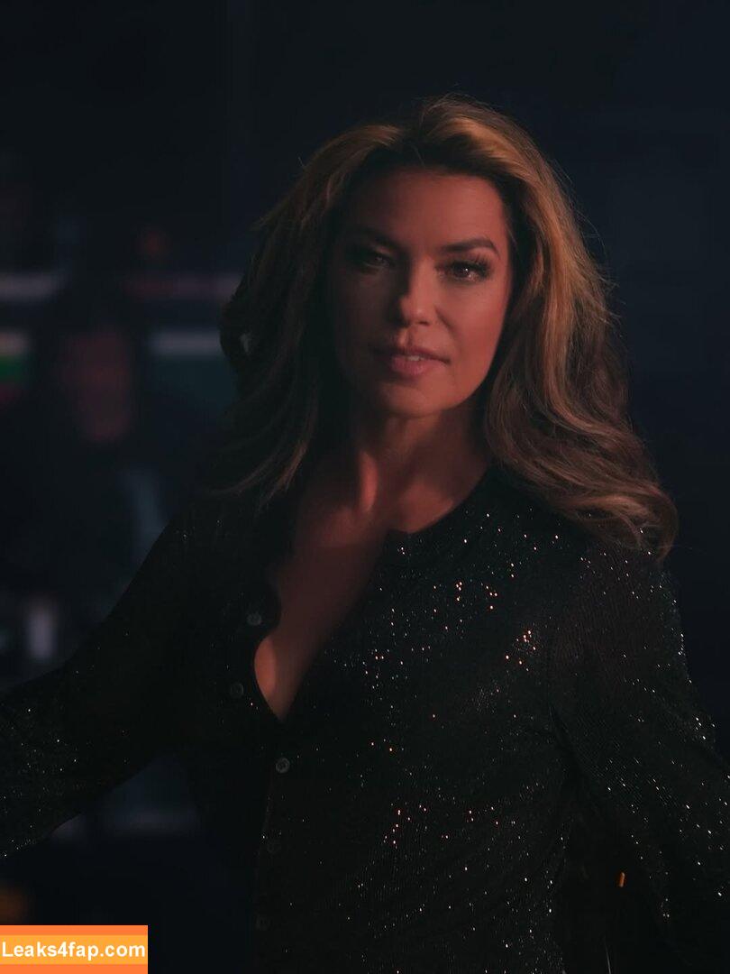 Shania Twain / shaniatwain leaked photo photo #0111