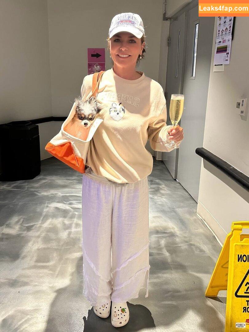 Shania Twain / shaniatwain leaked photo photo #0112