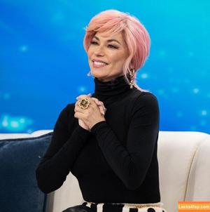 Shania Twain photo #0090