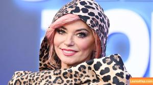 Shania Twain photo #0093