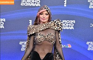 Shania Twain photo #0097