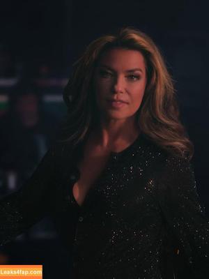 Shania Twain photo #0111