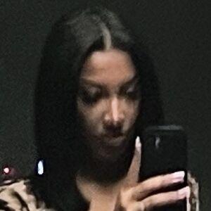 shaniaa.d1or photo #0003