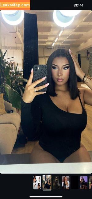 shaniaa.d1or photo #0005