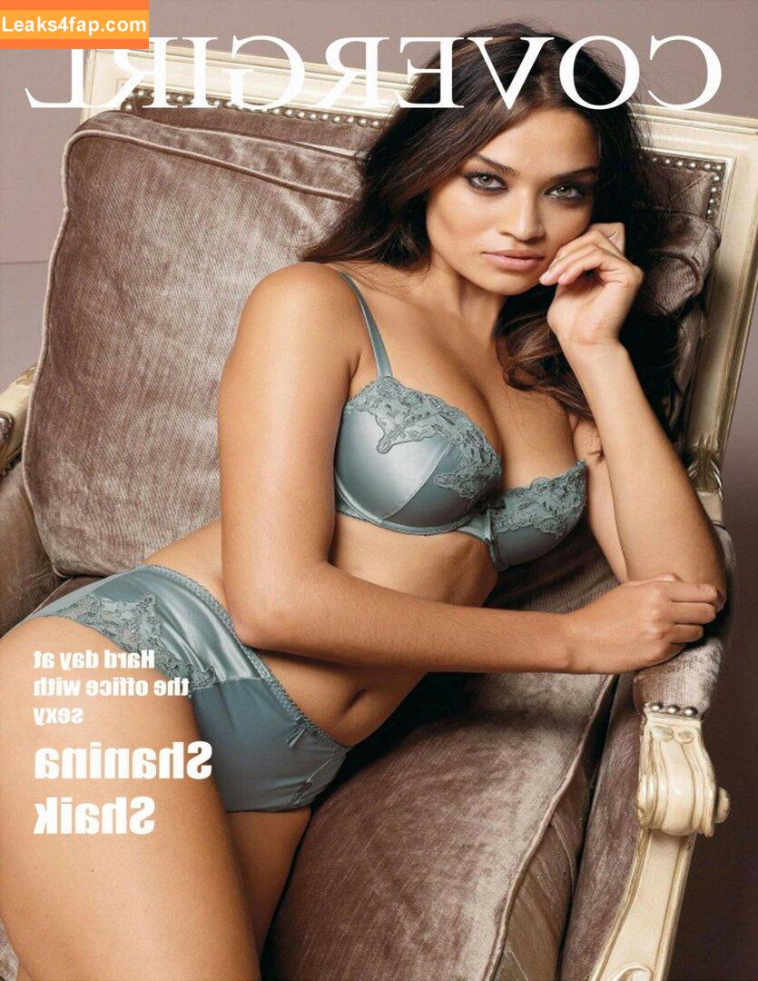 Shanina Shaik / shaninamshaik leaked photo photo #0060