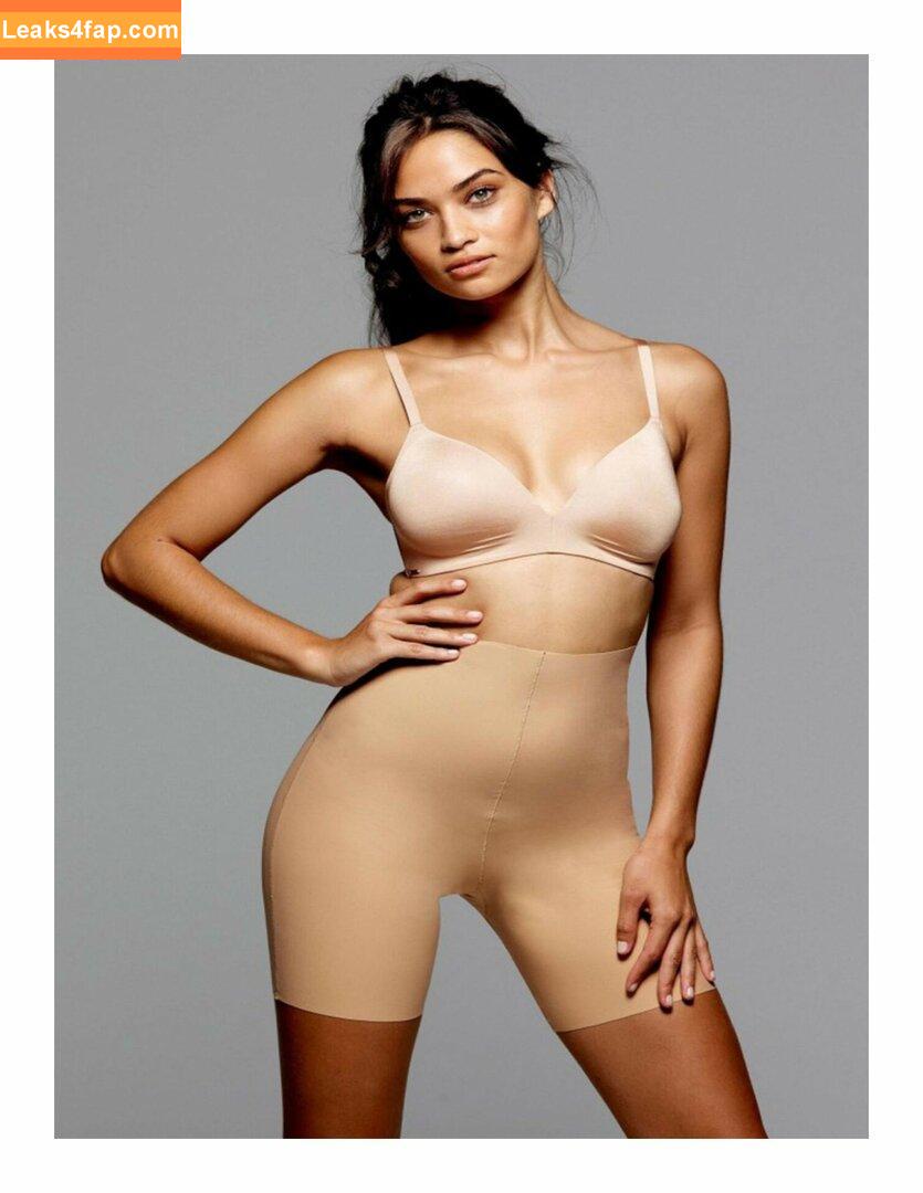 Shanina Shaik / shaninamshaik leaked photo photo #0074