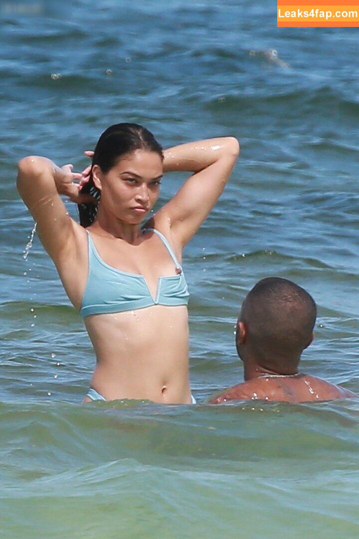 Shanina Shaik / shaninamshaik leaked photo photo #0091