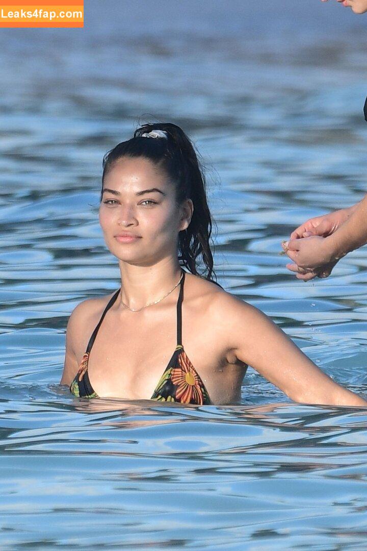 Shanina Shaik / shaninamshaik leaked photo photo #0120