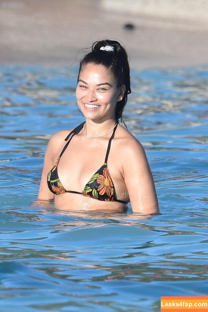 Shanina Shaik / shaninamshaik leaked photo photo #0129