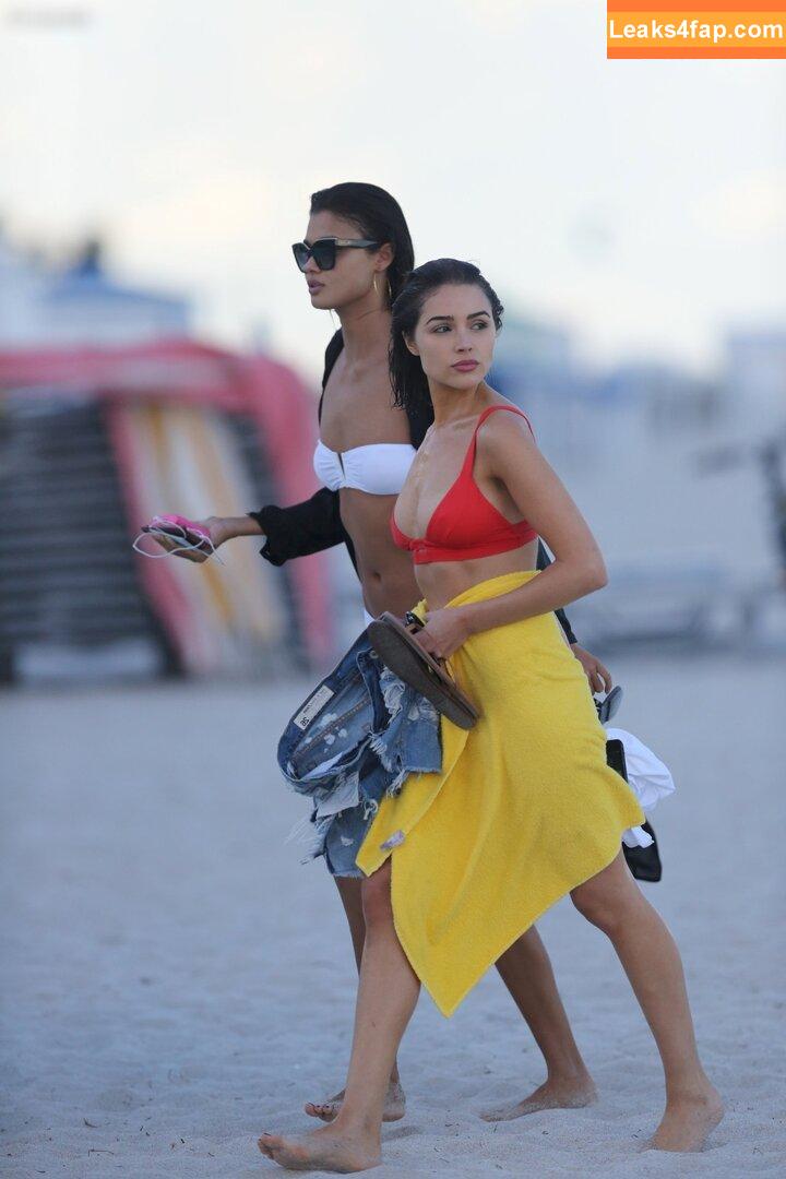 Shanina Shaik / shaninamshaik leaked photo photo #0203