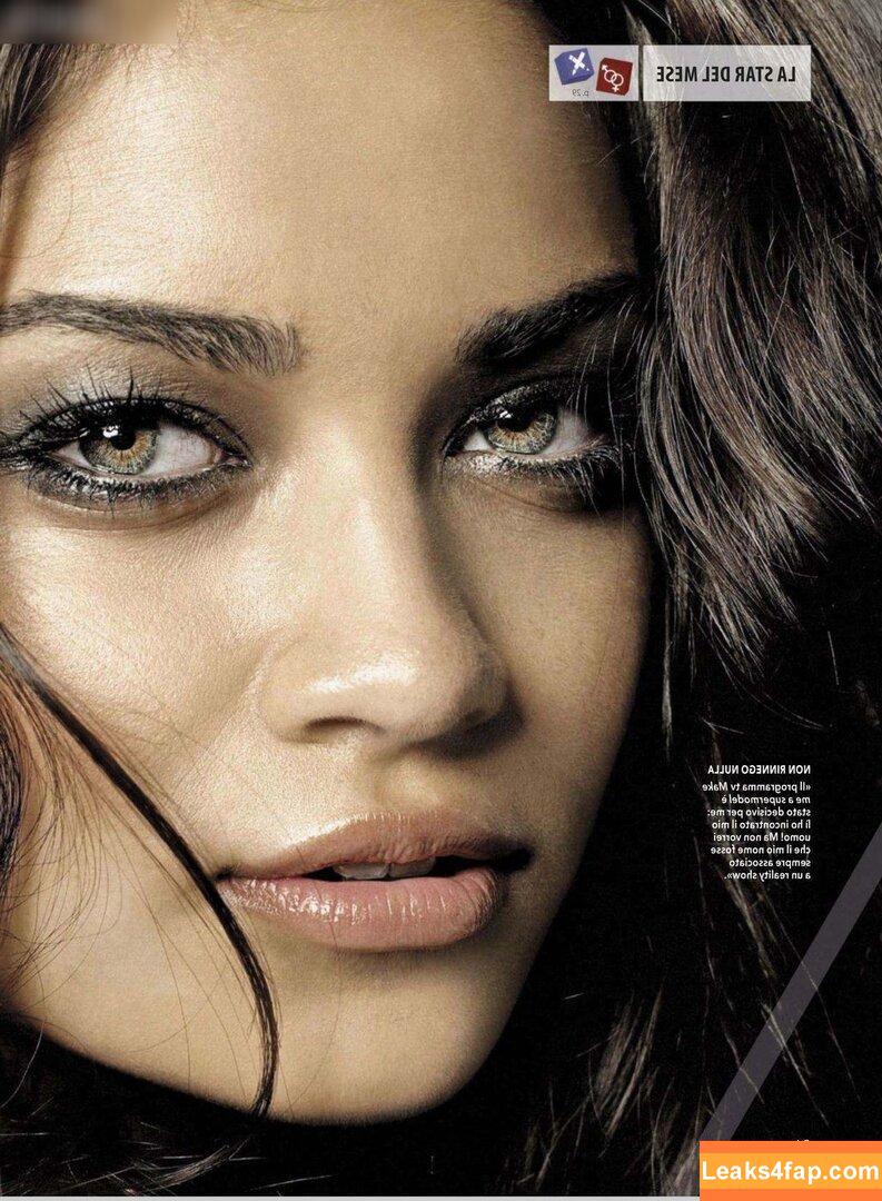 Shanina Shaik / shaninamshaik leaked photo photo #0318