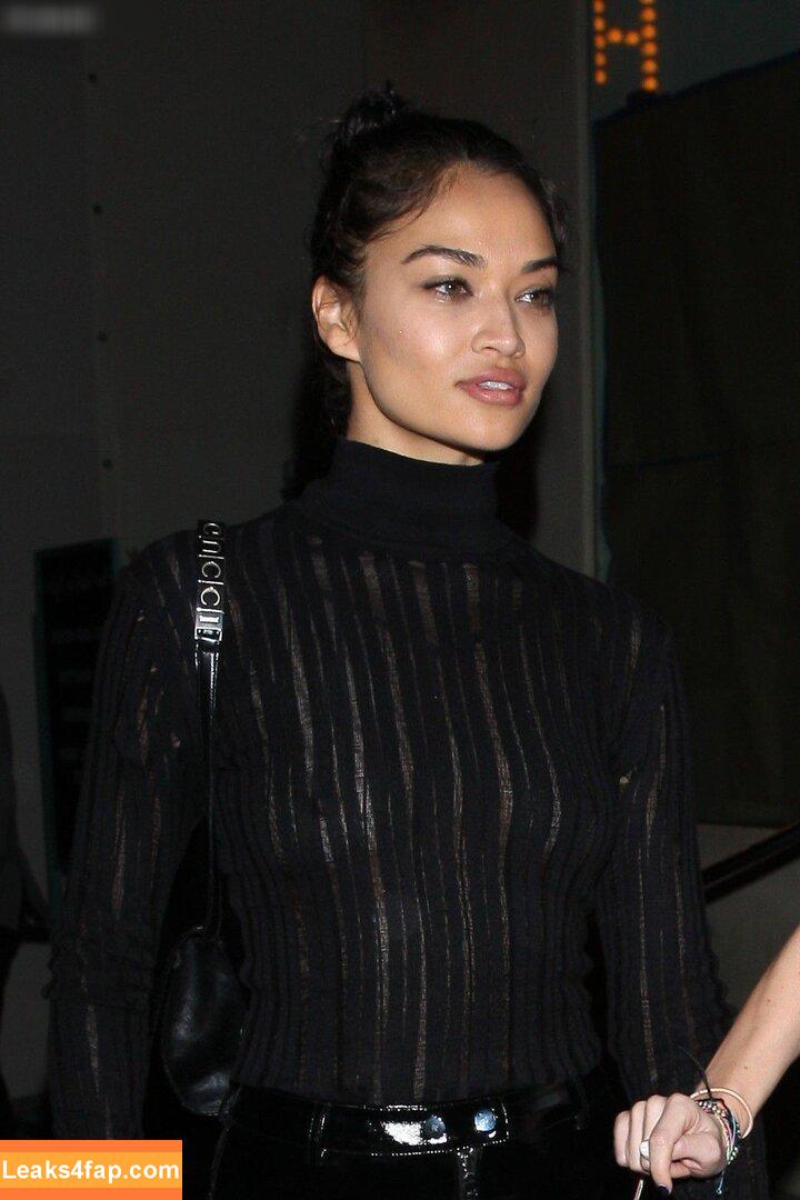 Shanina Shaik / shaninamshaik leaked photo photo #0371