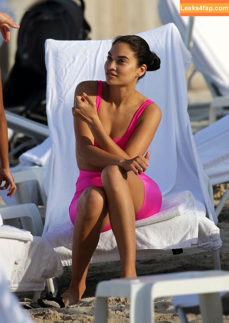 Shanina Shaik / shaninamshaik leaked photo photo #0521