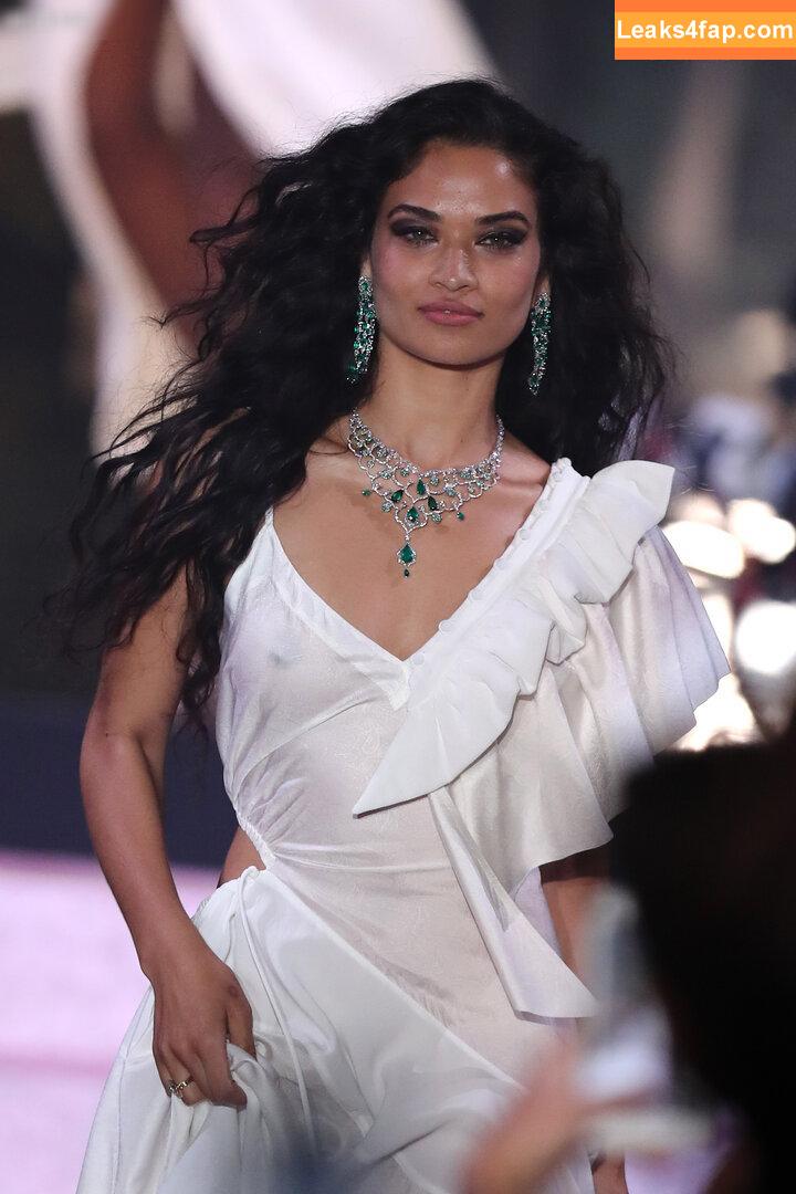 Shanina Shaik / shaninamshaik leaked photo photo #0559