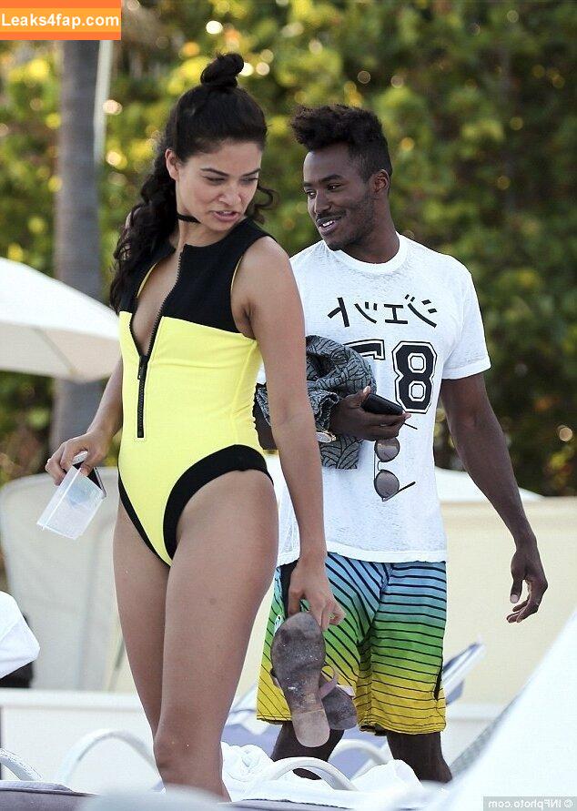 Shanina Shaik / shaninamshaik leaked photo photo #0641