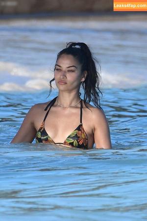 Shanina Shaik фото #0122