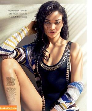 Shanina Shaik фото #0222