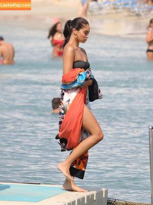 Shanina Shaik photo #0359