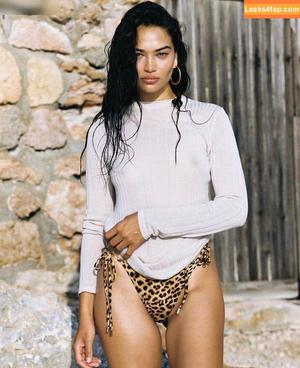 Shanina Shaik photo #0488