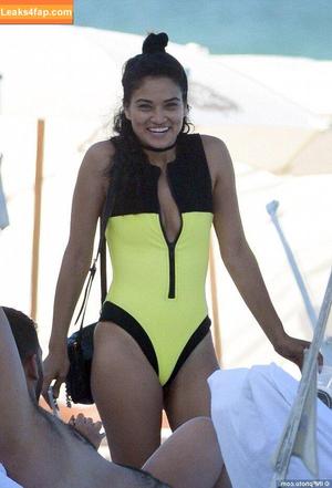 Shanina Shaik photo #0642