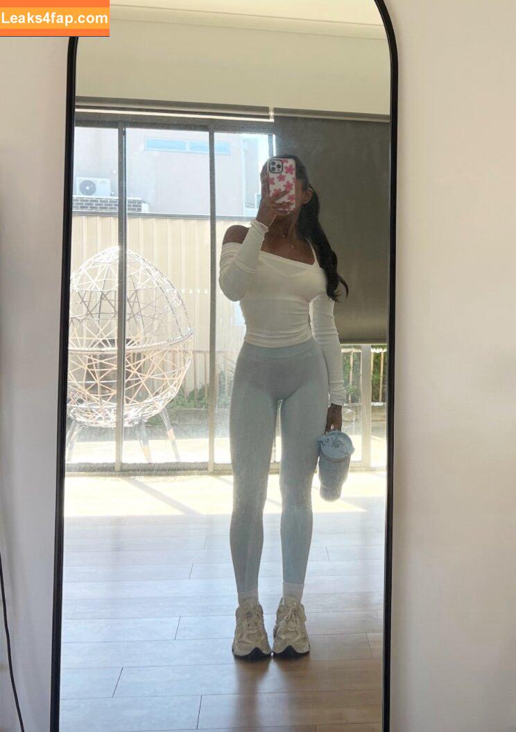 Shaniya Nisha | @shaniya_nisha / shaniya_nisha слитое фото фото #0027