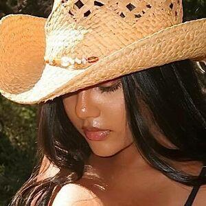 Shaniya Nisha | @shaniya_nisha фото #0026