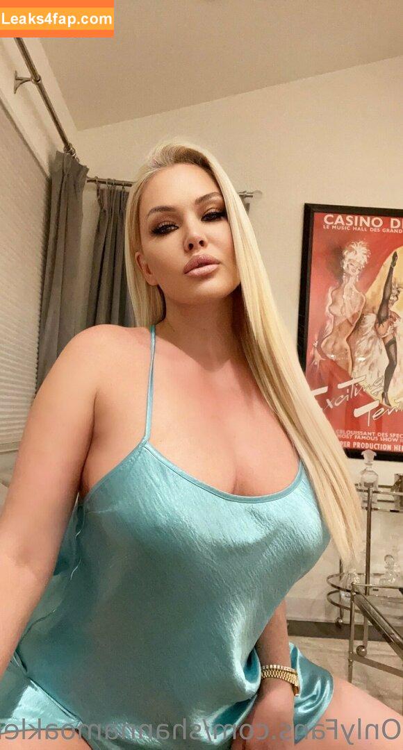 shannamoaklerfree / shannamoakler leaked photo photo #0011