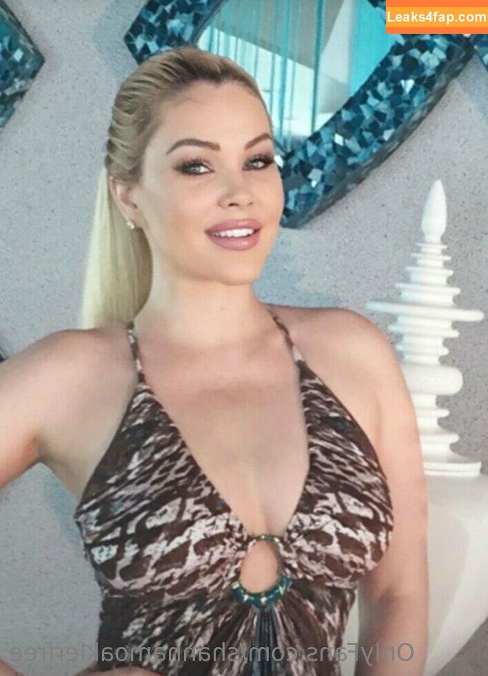 shannamoaklerfree / shannamoakler leaked photo photo #0027