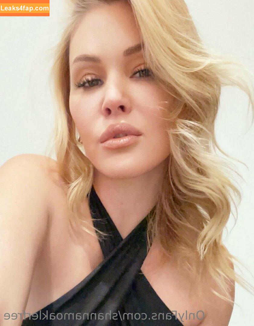 shannamoaklerfree / shannamoakler leaked photo photo #0029