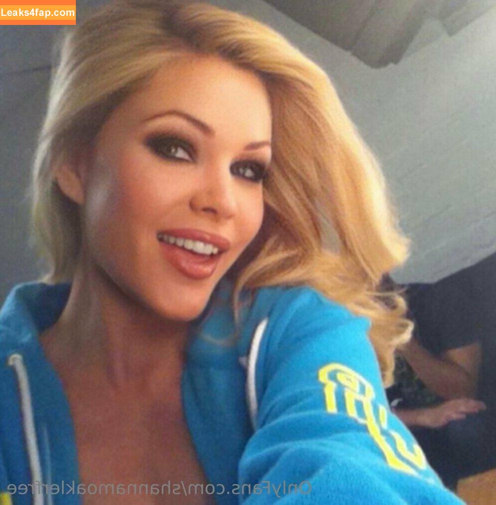 shannamoaklerfree / shannamoakler leaked photo photo #0030