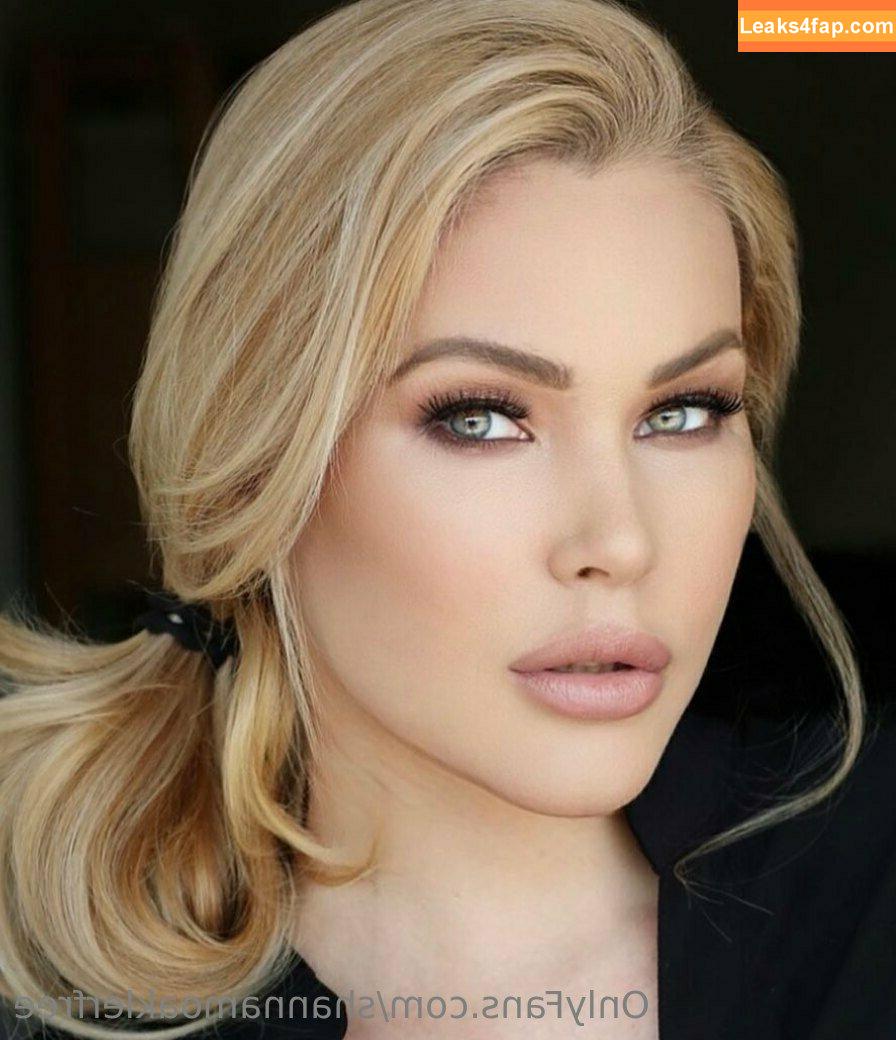 shannamoaklerfree / shannamoakler leaked photo photo #0033