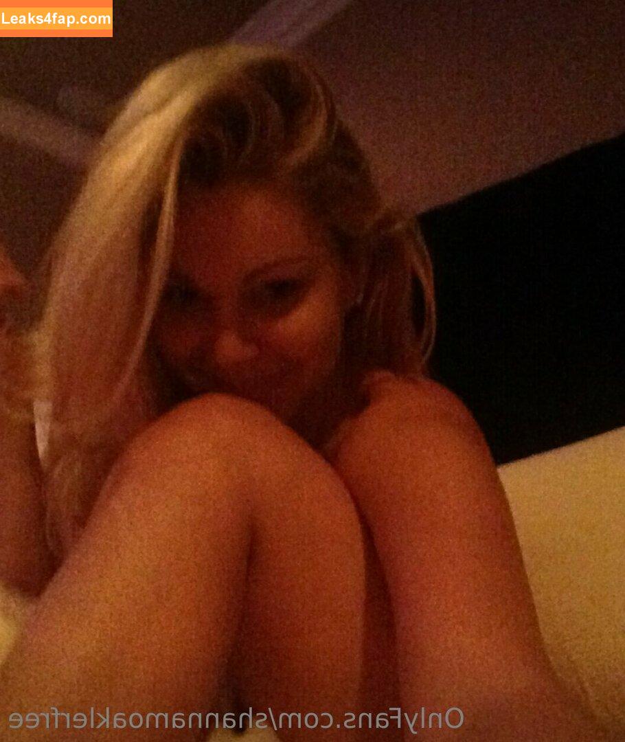 shannamoaklerfree / shannamoakler leaked photo photo #0034