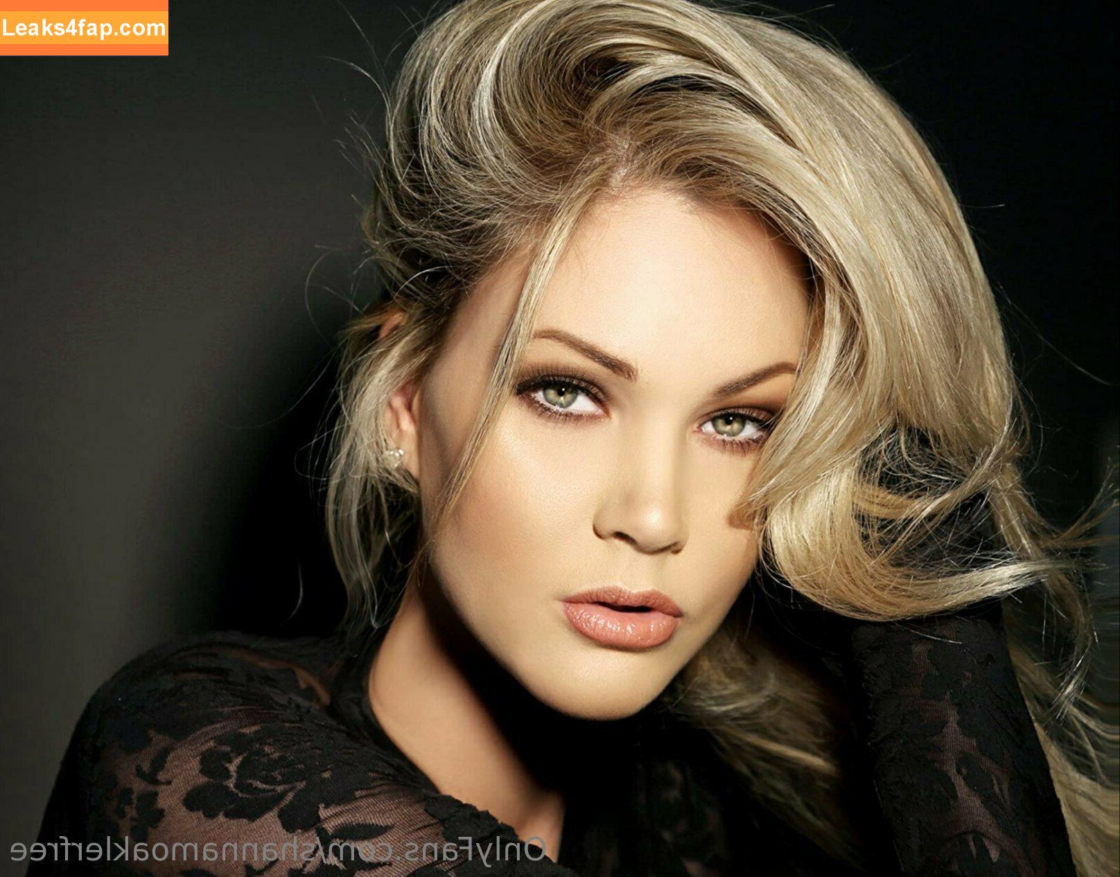 shannamoaklerfree / shannamoakler leaked photo photo #0037