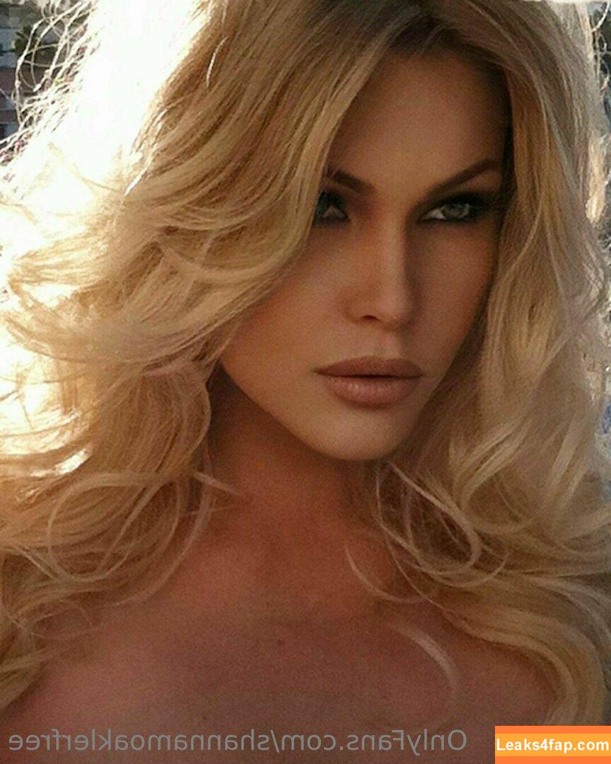 shannamoaklerfree / shannamoakler leaked photo photo #0052