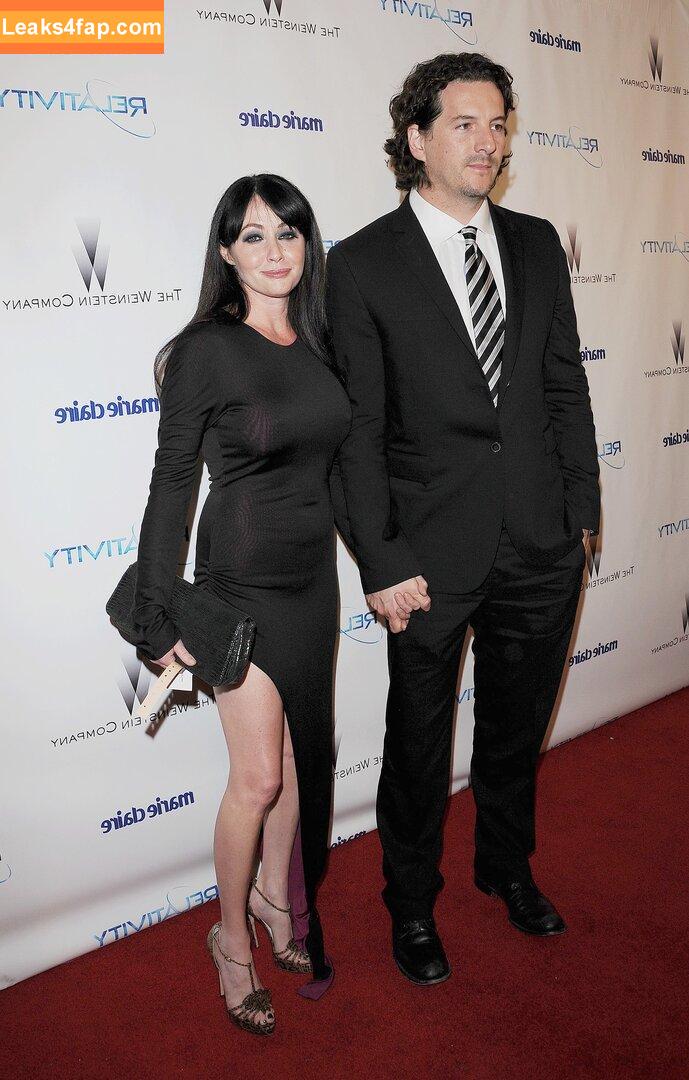 Shannen Doherty / DohertyShannen / theshando leaked photo photo #0082