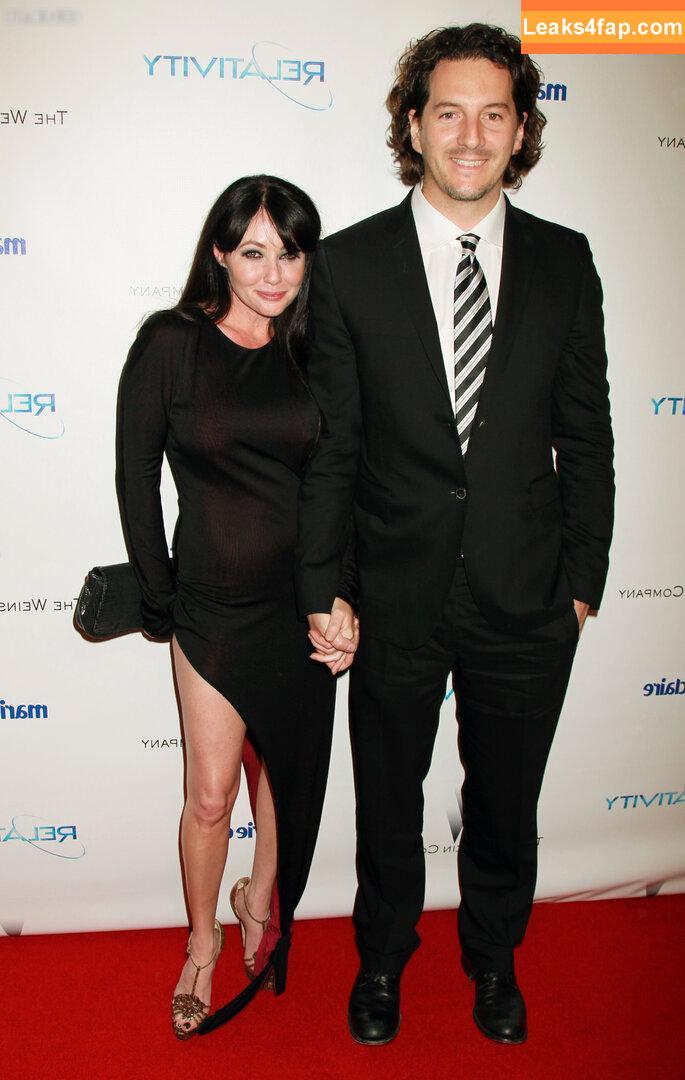 Shannen Doherty / DohertyShannen / theshando leaked photo photo #0084