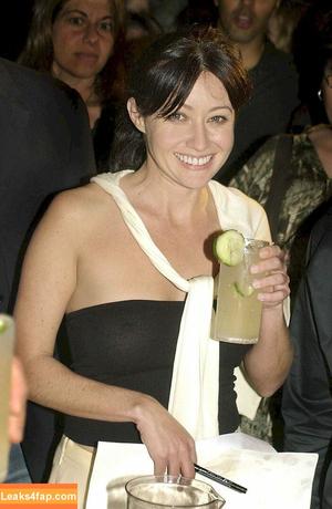 Shannen Doherty photo #0039