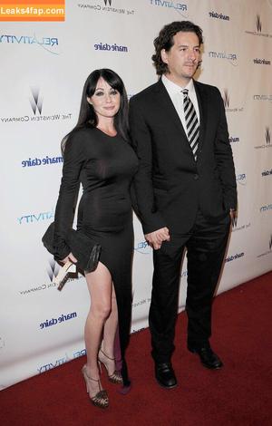 Shannen Doherty фото #0082