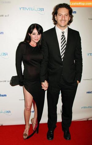 Shannen Doherty photo #0084