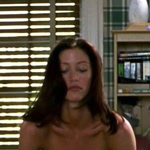 Shannon Elizabeth